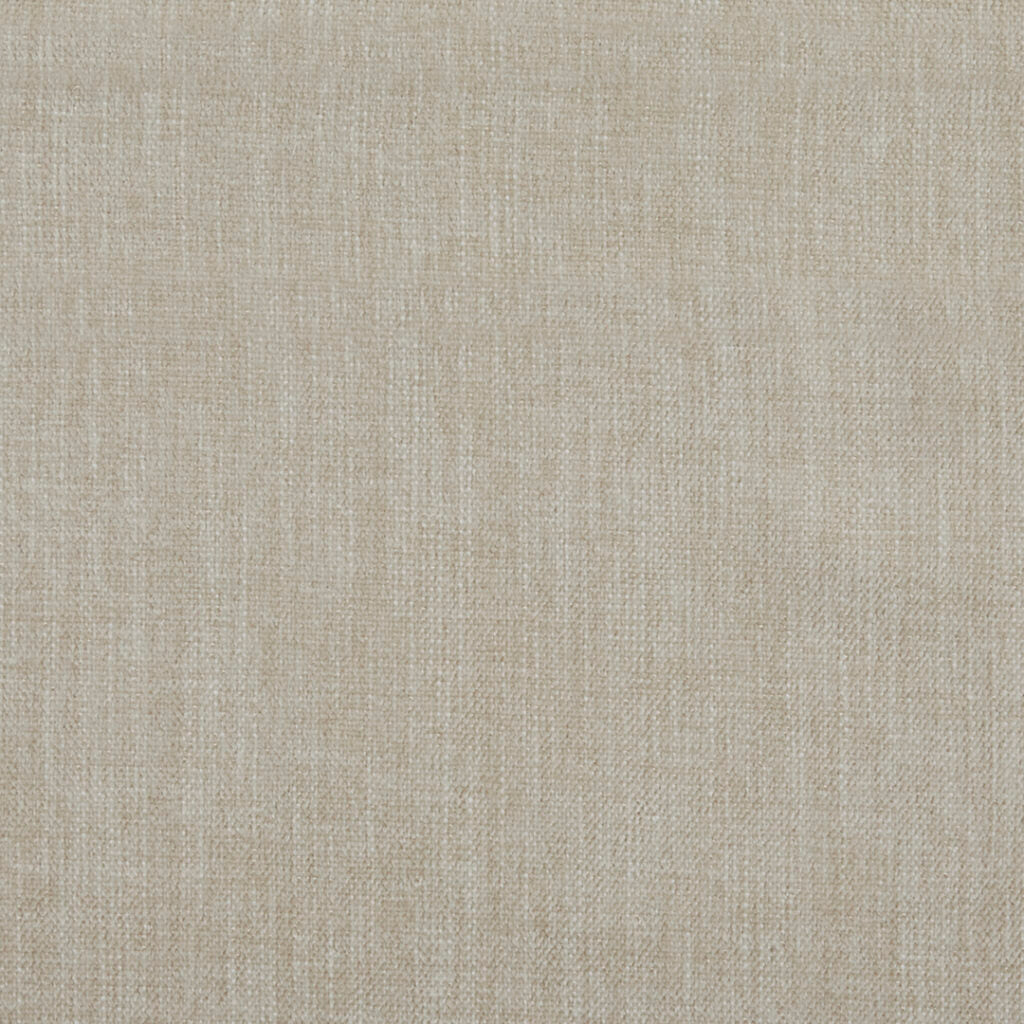 Crypton Home TRUMAN LINEN Mag Fabrics