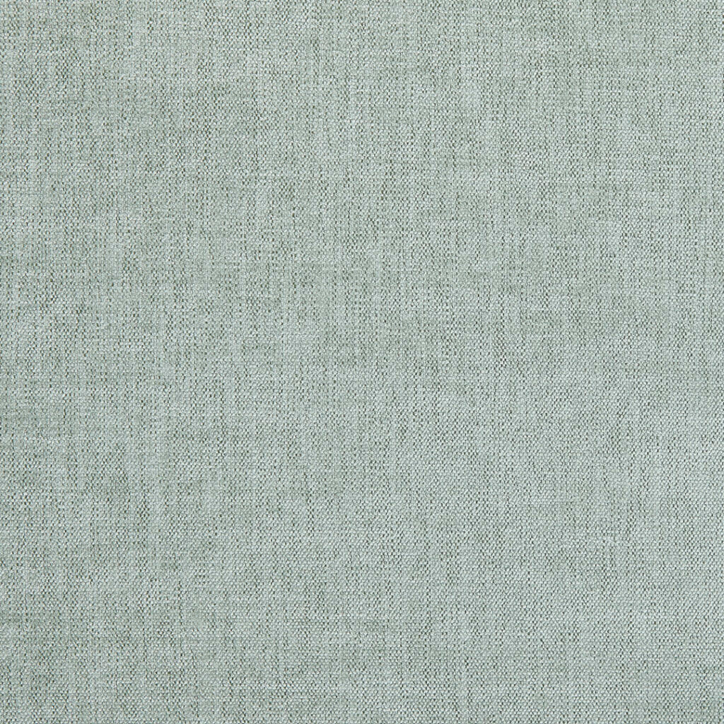 Crypton Home TRUMAN SAGE Mag Fabrics