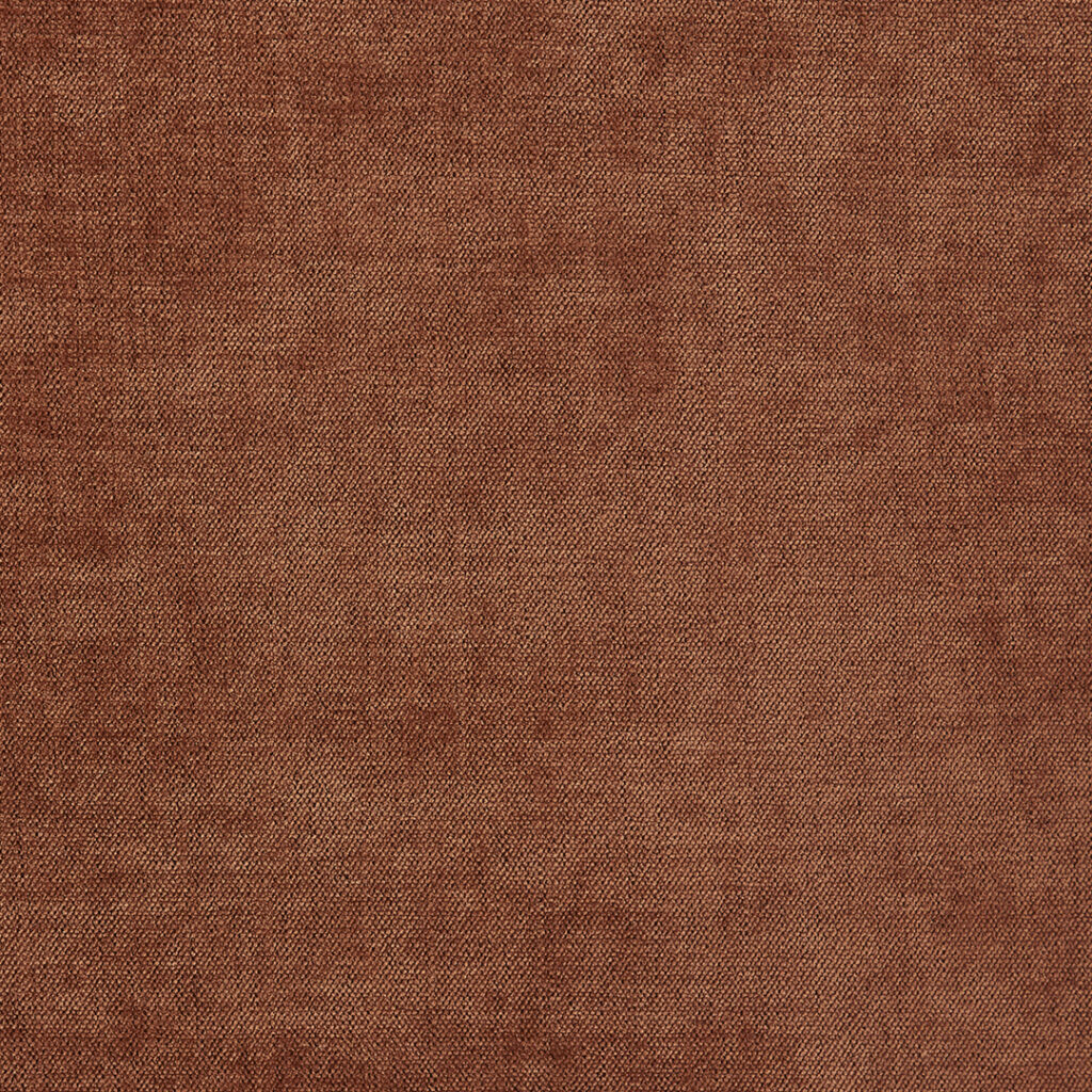 Crypton Home TRUMAN SIENNA Mag Fabrics