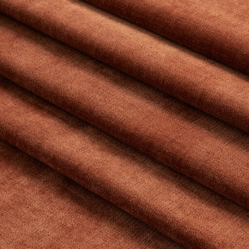 Crypton Home TRUMAN SIENNA Mag Fabrics