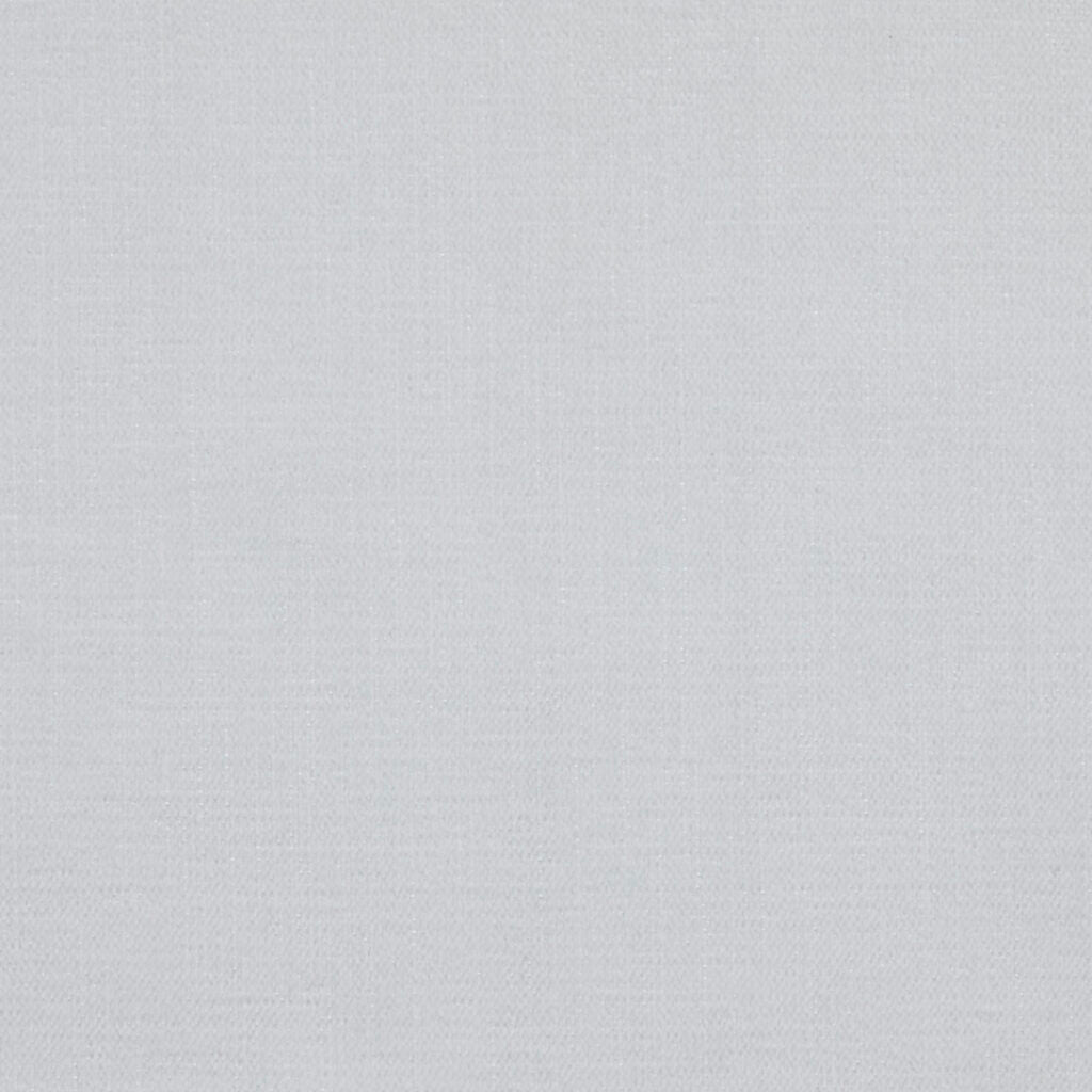Crypton Home TRUMAN SNOW Mag Fabrics