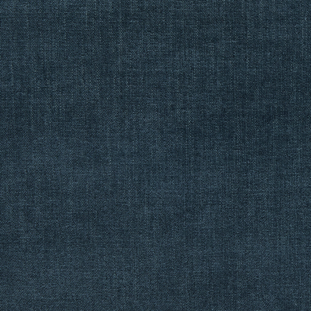 Crypton Home TRUMAN TOURMALINE Mag Fabrics