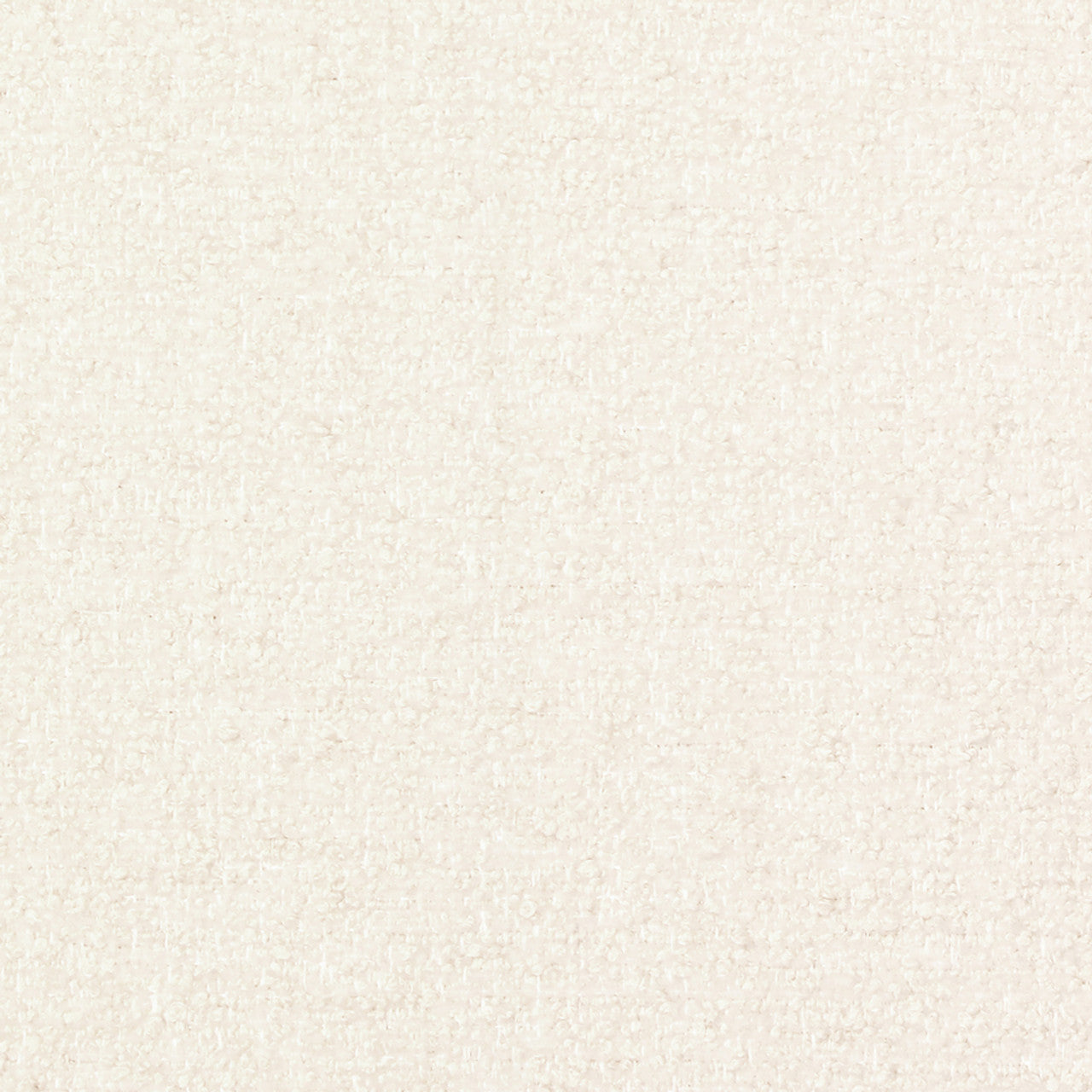 Crypton Home WAYFARER MARSHMALLOW Mag Fabrics