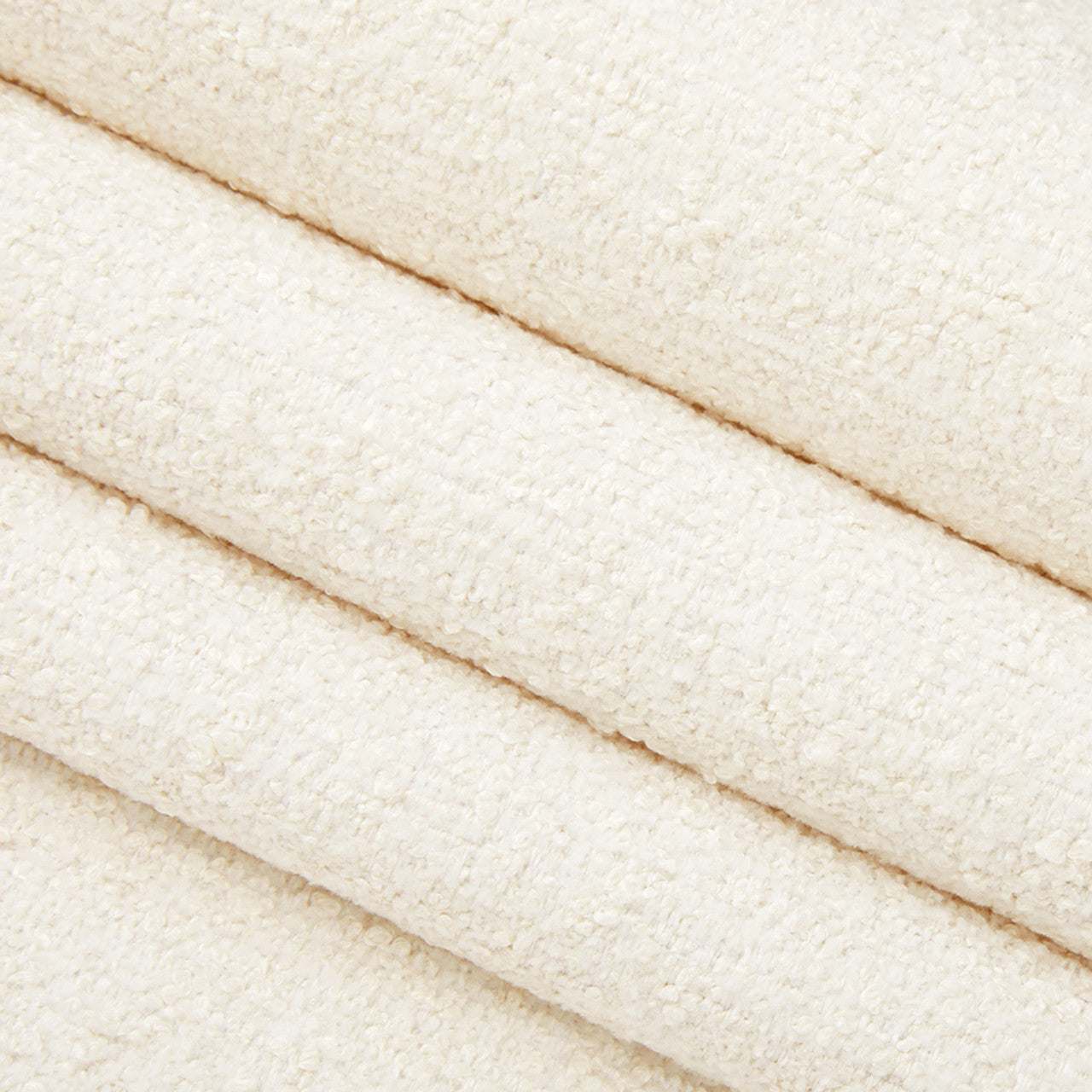 Crypton Home WAYFARER MARSHMALLOW Mag Fabrics