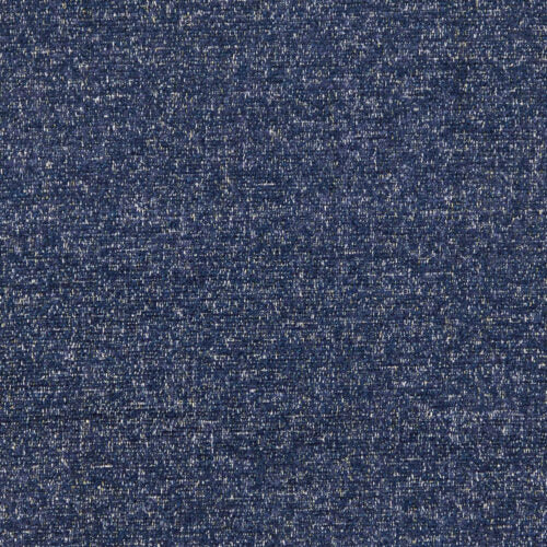 Crypton Home WAYFARER NAVY Mag Fabrics