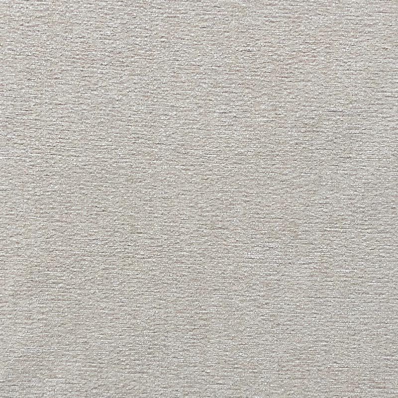 Crypton Home WAYFARER SNOW Mag Fabrics