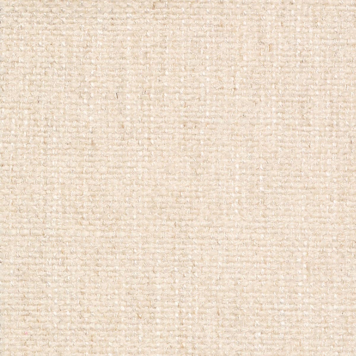 Crypton Home WILEY PARCHMENT Mag Fabrics