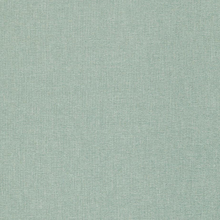 Crypton Home WILEY POOL Mag Fabrics