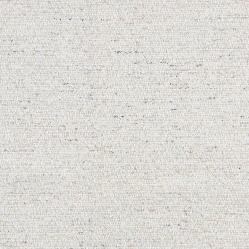 Crypton Home ZURI BEACH Mag Fabrics