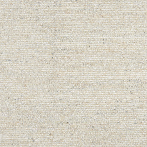 Crypton Home ZURI SANDOLLAR Mag Fabrics