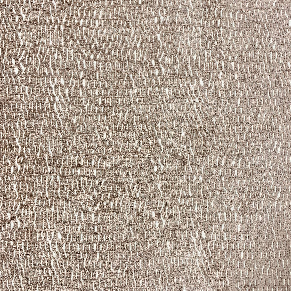 CURRENT FAWN Mag Fabrics