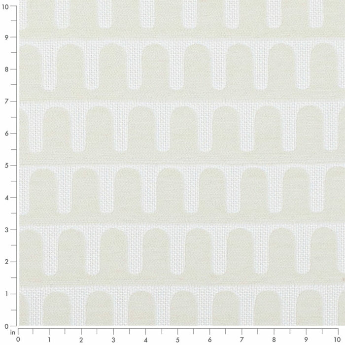 CB700-635 Fabric CB700-635 Charlotte Fabrics