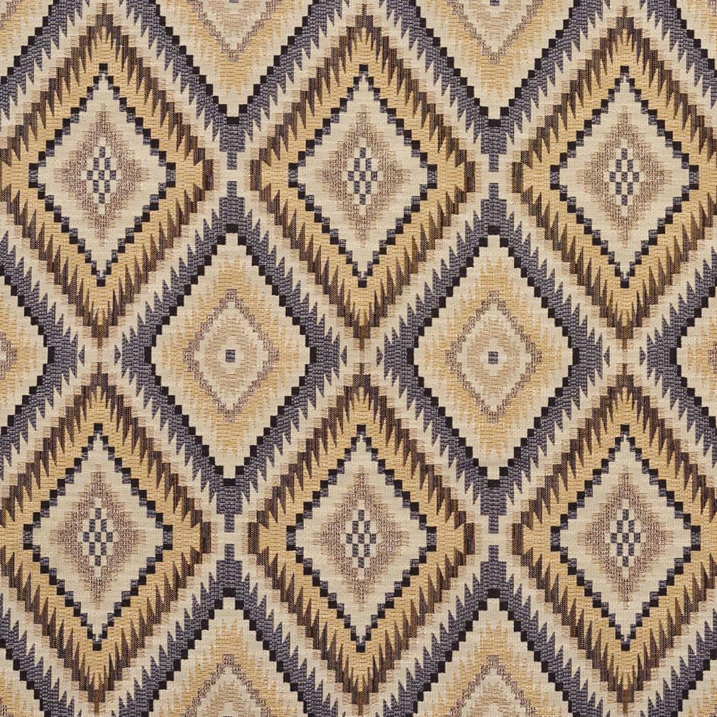 D2004 Chateau Fabric D2004 Charlotte Fabrics