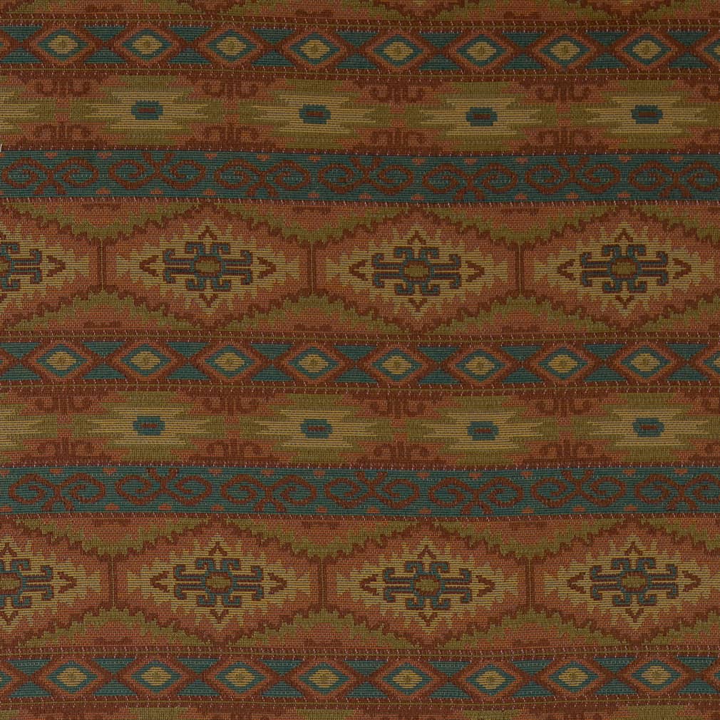 D2009 Leather Charlotte Fabrics