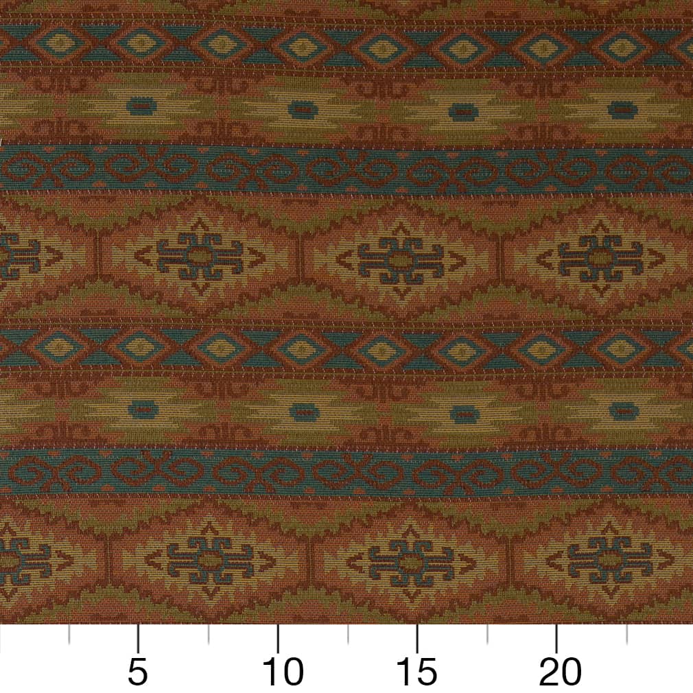 D2009 Leather Charlotte Fabrics