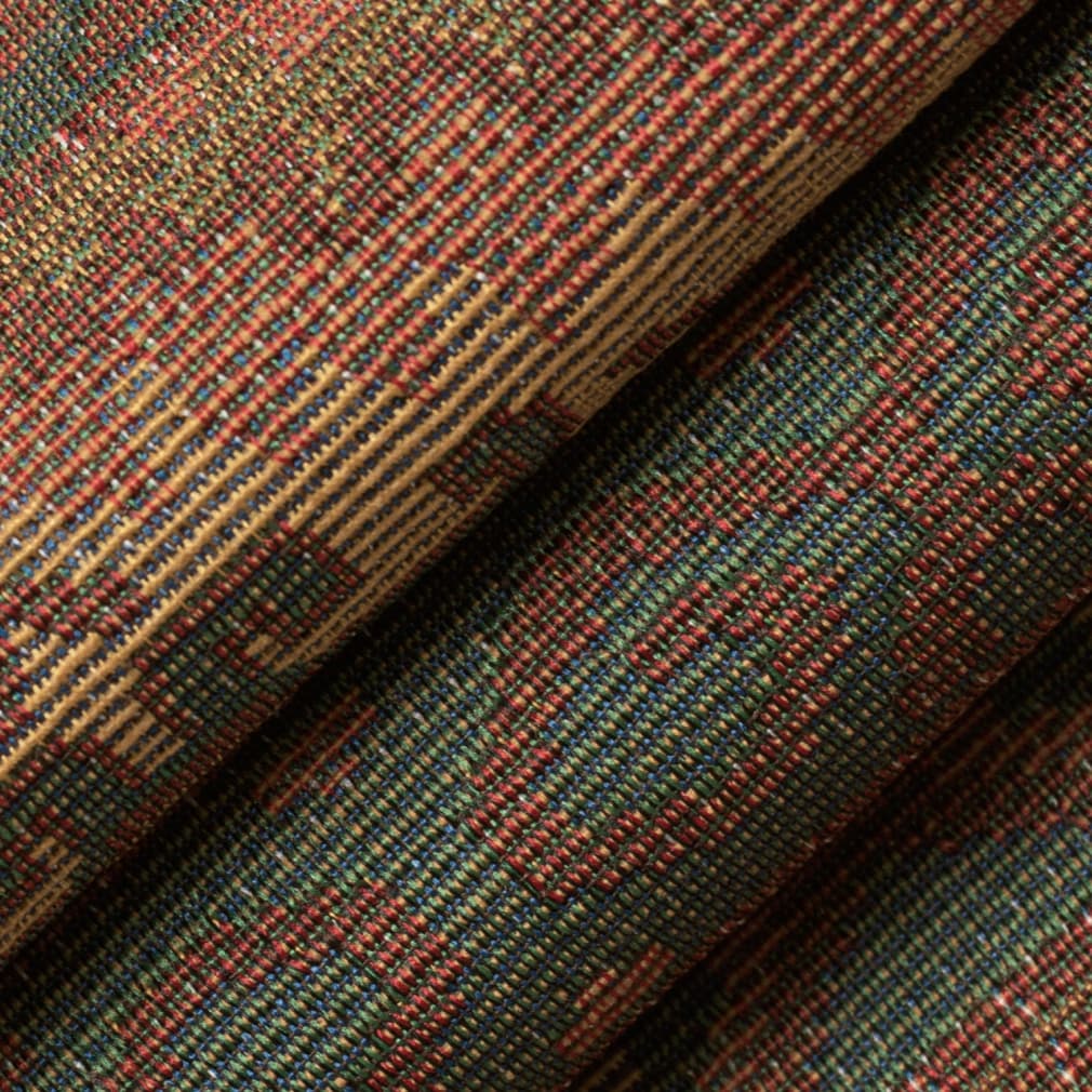 D2009 Leather Charlotte Fabrics