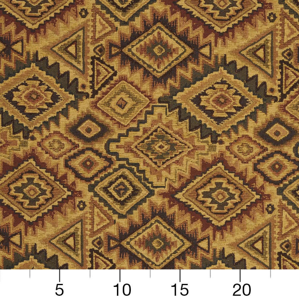 D2018 Aztec Fabric Charlotte Fabrics