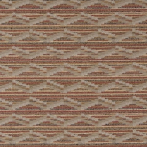 https://www.charlottefabrics.com/wp-content/uploads/2023/12/D2019-Rust_Large-v1-300x300.jpg