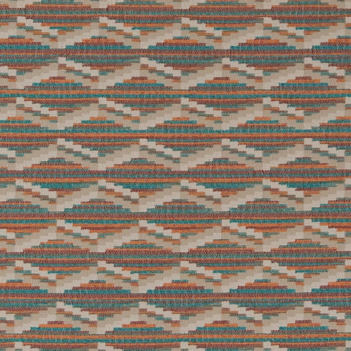 D2023 Navajo Fabric Charlotte Fabrics