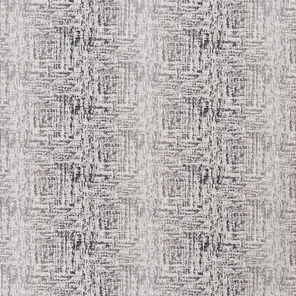 D2027 Slatestone Fabric Charlotte Fabrics