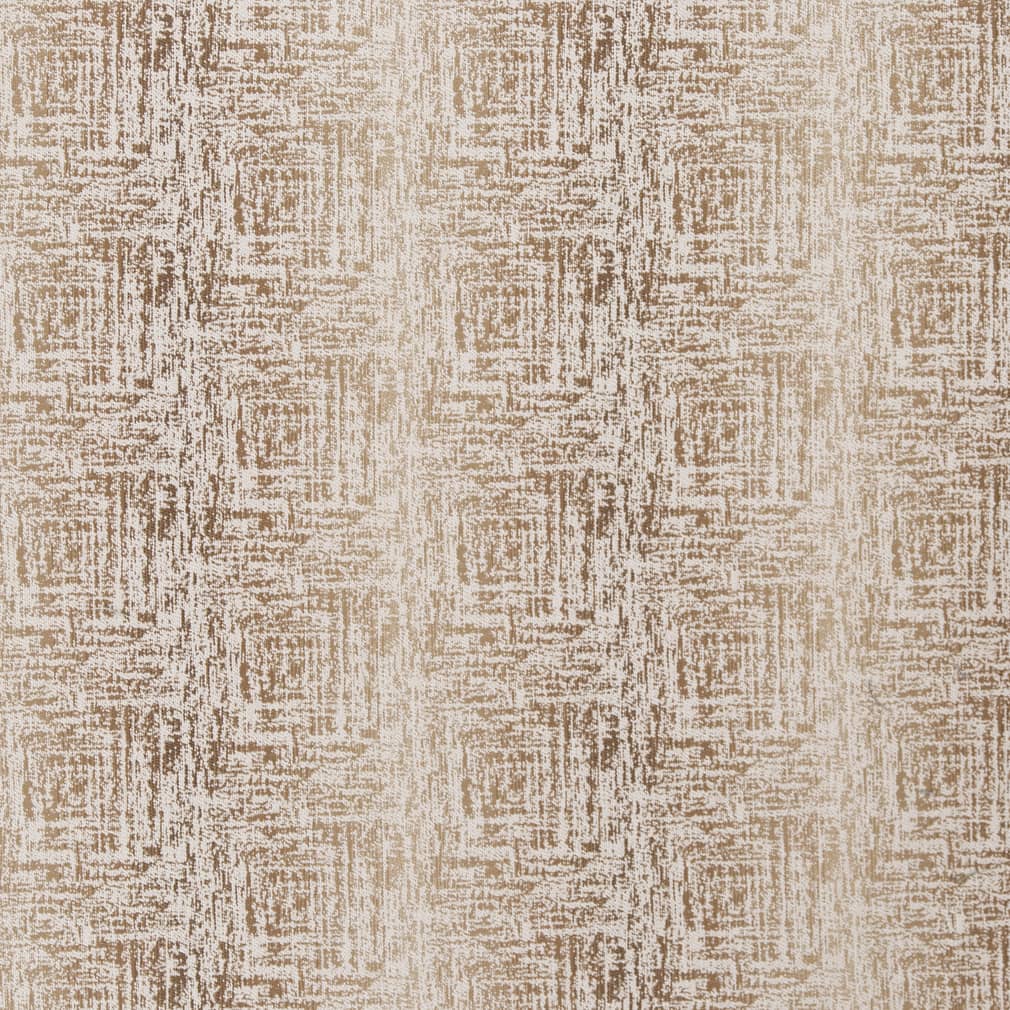 D2028 Sandstone Fabric Charlotte Fabrics