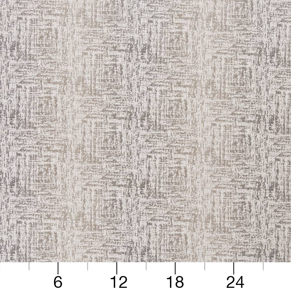 D2029 Greystone Fabric Charlotte Fabrics