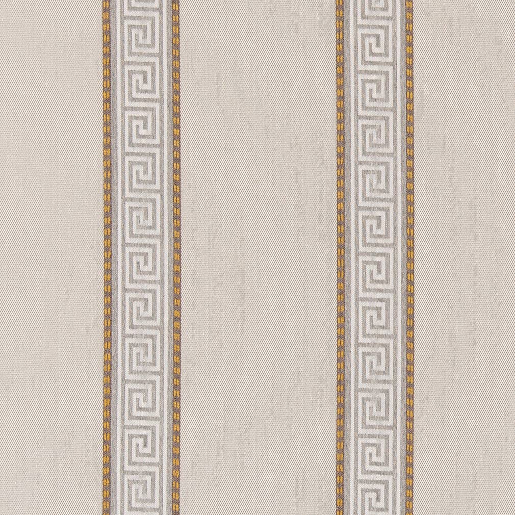 D2420 Linen Fabric Charlotte Fabrics