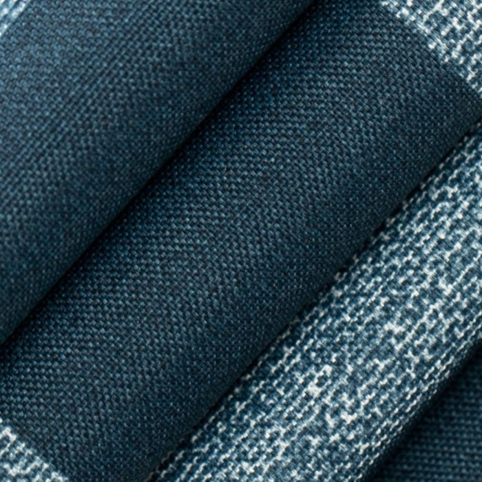 D2460 Ink Fabric Charlotte Fabrics