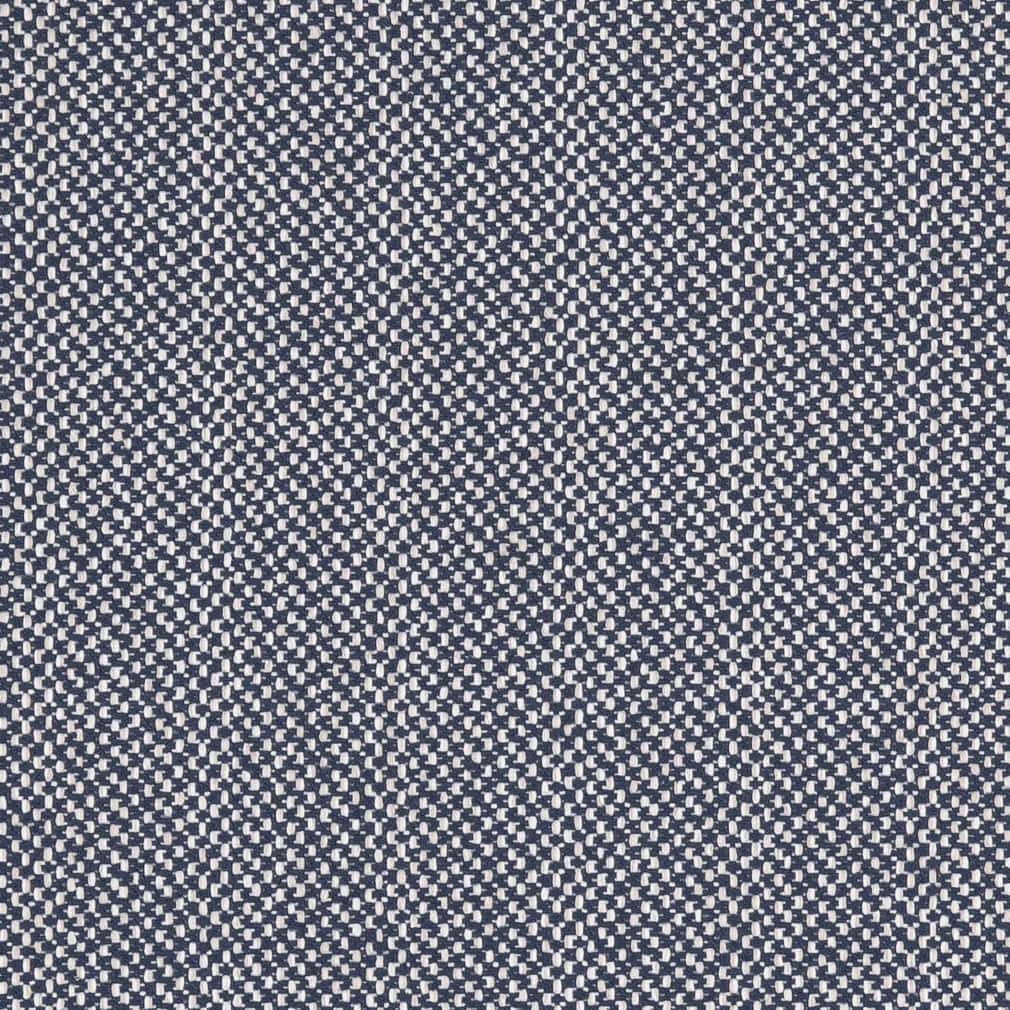 D2536 Denim Fabric D2536 Charlotte Fabrics