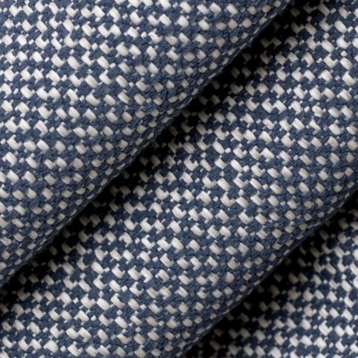 D2536 Denim Fabric D2536 Charlotte Fabrics