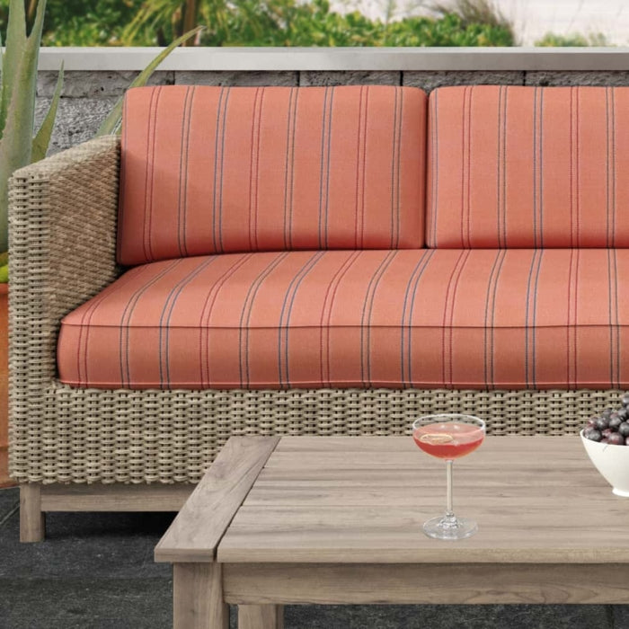 D2539 Punch Fabric D2539 Charlotte Fabrics