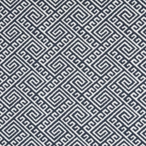 https://www.charlottefabrics.com/wp-content/uploads/2023/12/D2552-Ink_Large-v1-300x300.jpg