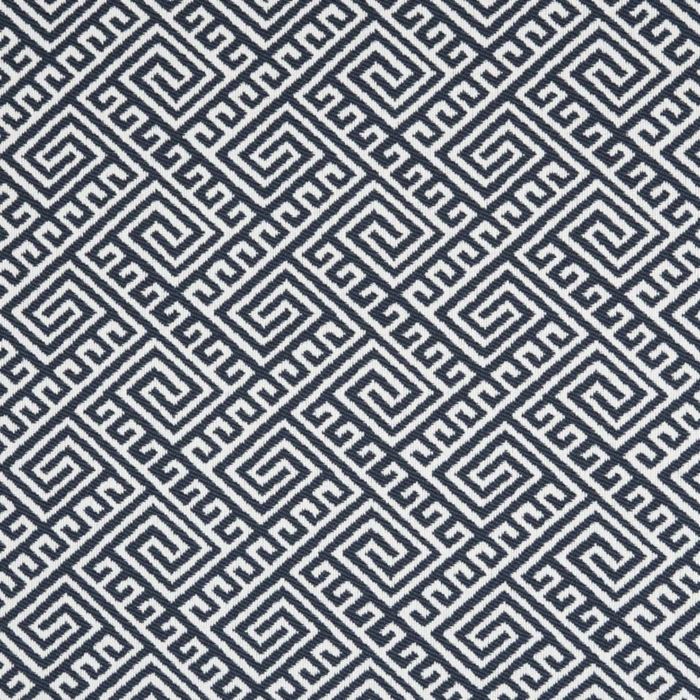 D2552 Ink Fabric Charlotte Fabrics