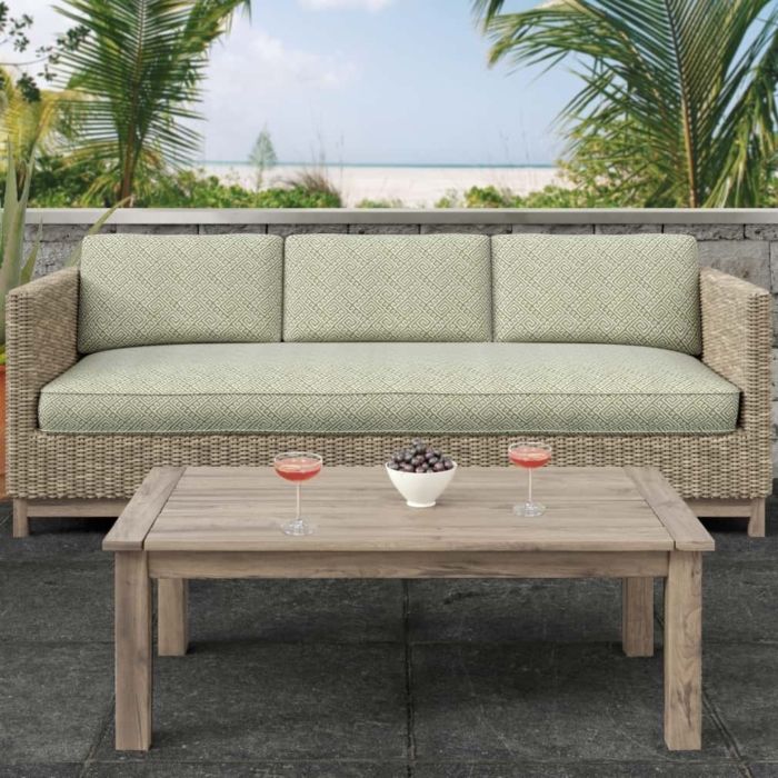 D2553 Lime Fabric Charlotte Fabrics