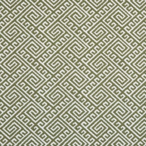 https://www.charlottefabrics.com/wp-content/uploads/2023/12/D2553-Lime_Large-v1-300x300.jpg