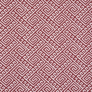 https://www.charlottefabrics.com/wp-content/uploads/2023/12/D2554-Cherry_Large-v1-300x300.jpg