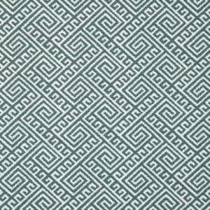 https://www.charlottefabrics.com/wp-content/uploads/2023/12/D2556-Aqua_Large-v1-300x300.jpg