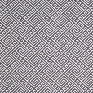 https://www.charlottefabrics.com/wp-content/uploads/2023/12/D2557-Charcoal_Large-v1-300x300.jpg