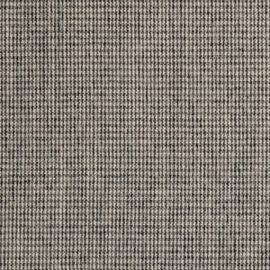 D2575 Mini Check Crimson Fabric Charlotte Fabrics