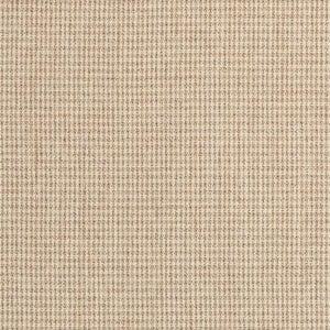 D2575 Mini Check Crimson Fabric Charlotte Fabrics