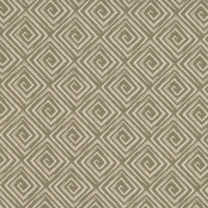 https://www.charlottefabrics.com/wp-content/uploads/2023/12/D3174-Sprout_Large-v1-300x300.jpg