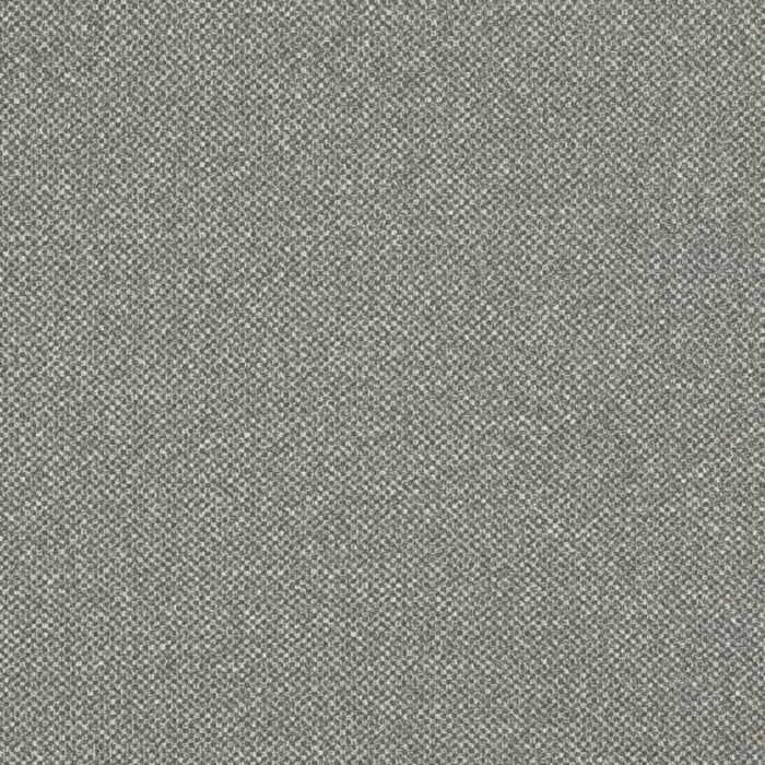 Pewter Fabric D3246 Charlotte Fabrics