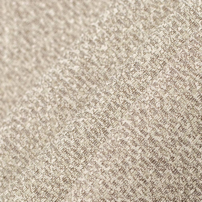 Marble Cobble Fabric D3271 Charlotte Fabrics