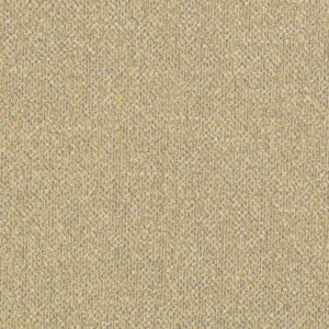 https://www.charlottefabrics.com/wp-content/uploads/2023/12/D3273-Gold-Cobble_Large-v1-300x300.jpg