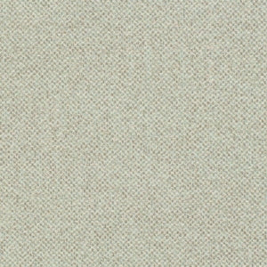 https://www.charlottefabrics.com/wp-content/uploads/2023/12/D3274-Aqua-Cobble_Large-v1-300x300.jpg