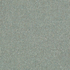 https://www.charlottefabrics.com/wp-content/uploads/2023/12/D3275-Turquoise-Cobble_Large-v1-300x300.jpg