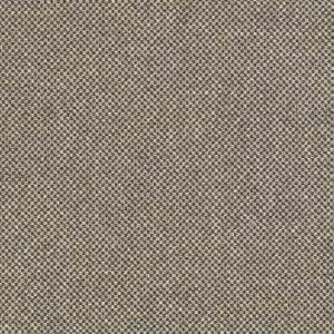 https://www.charlottefabrics.com/wp-content/uploads/2023/12/D3276-Midnight-Cobble_Large-v1-300x300.jpg