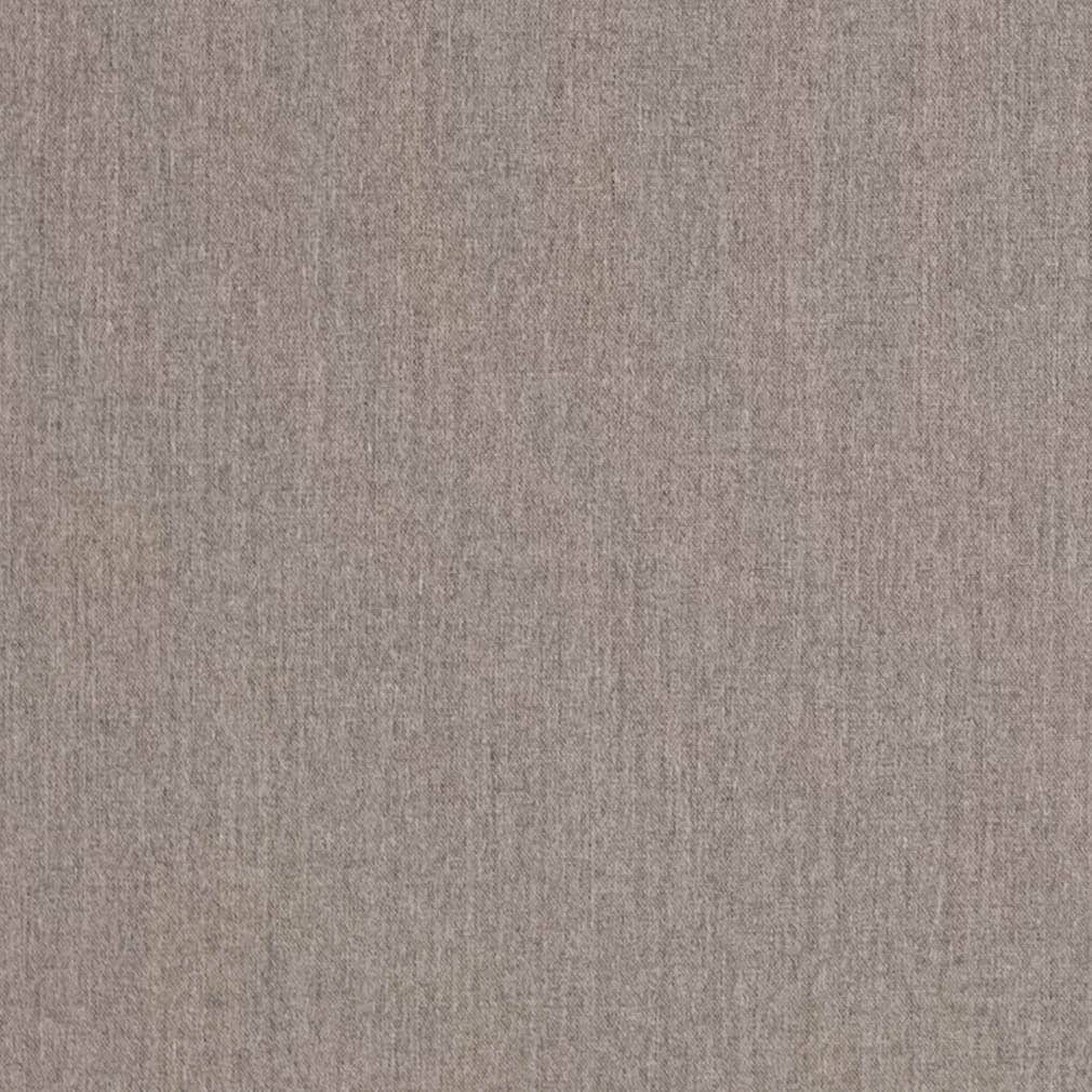https://www.charlottefabrics.com/wp-content/uploads/2023/12/D3421-Shale_Large-v1.jpg