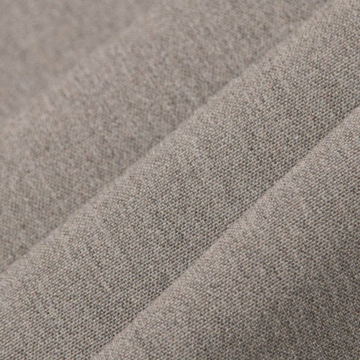 D3421 Shale Fabric D3421 Charlotte Fabrics