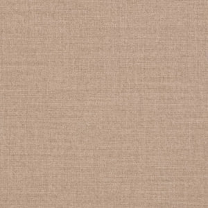 https://www.charlottefabrics.com/wp-content/uploads/2023/12/D3423-Taupe_Large-v1-300x300.jpg